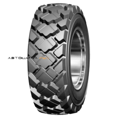 NorTec 10-16,5(260/70-16,5) 10PR 135/144A5 ER-228 TL РОССИЯ