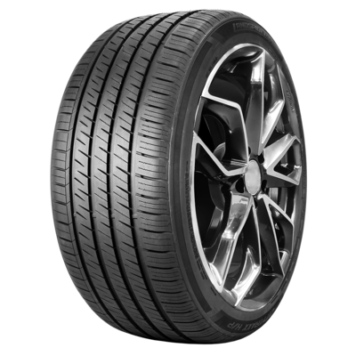 Landspider 245/40ZR20 99W XL Citytraxx H/P TL BSW