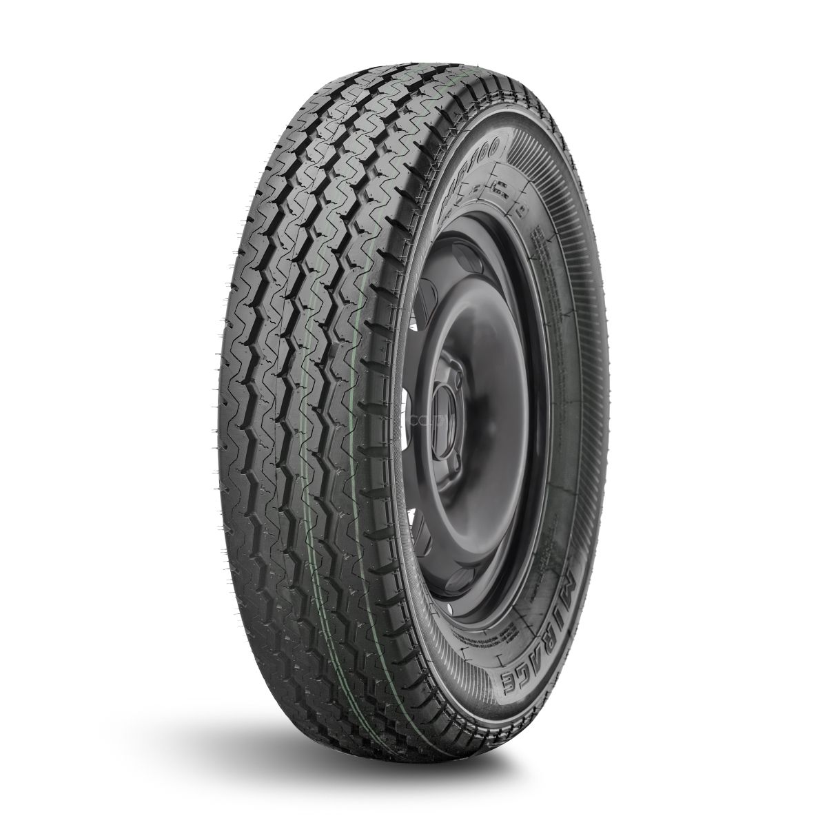 MIRAGE  195/80/15  R 106/104 C MR100