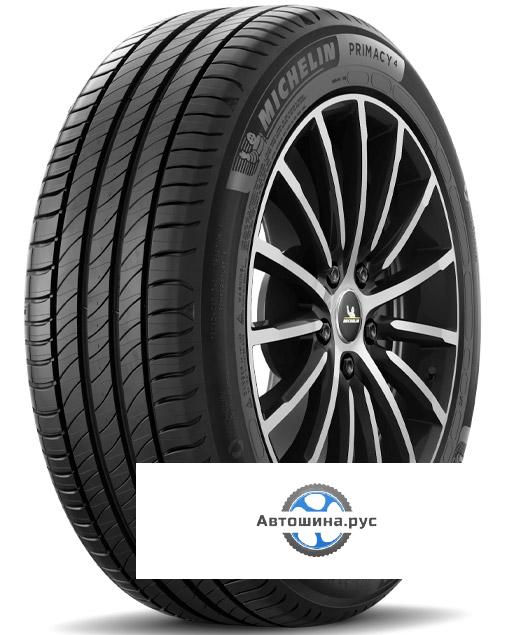 Michelin 235/55 r18 Primacy 4 100V