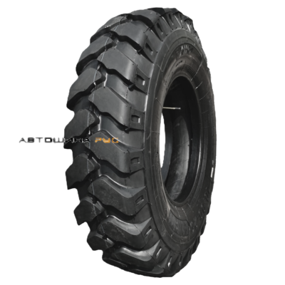 XCMG 10,00-20 16PR A2 (B) XB100 E-2 TTF
