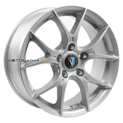 Venti 6,5x16/5x112 ET40 D57,1 1617 SL