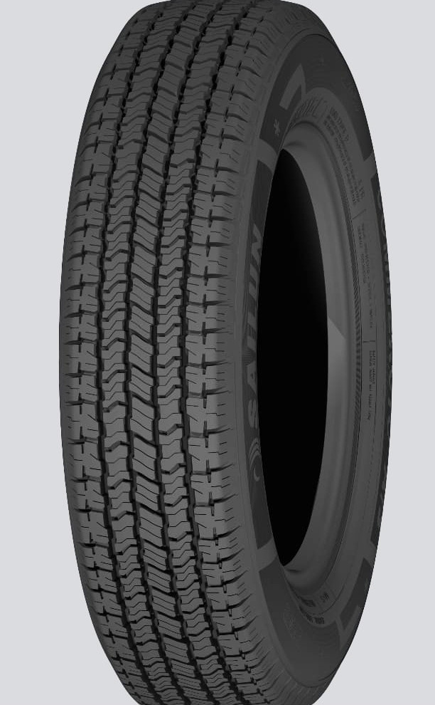 SAILUN COMMERCIO A/S 185/75R16C 104/102Q