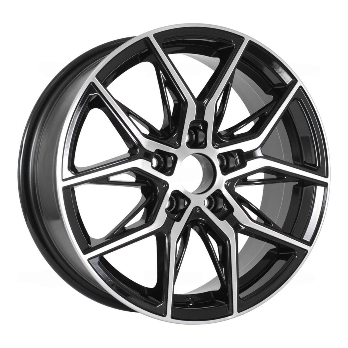 RST  R146  6,5\R16 5*108 ET33  d60,1  BD  [RR146-6516-601-5x108-33BD]