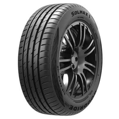 Goodride 275/45ZR20 110Y XL Solmax1 TL