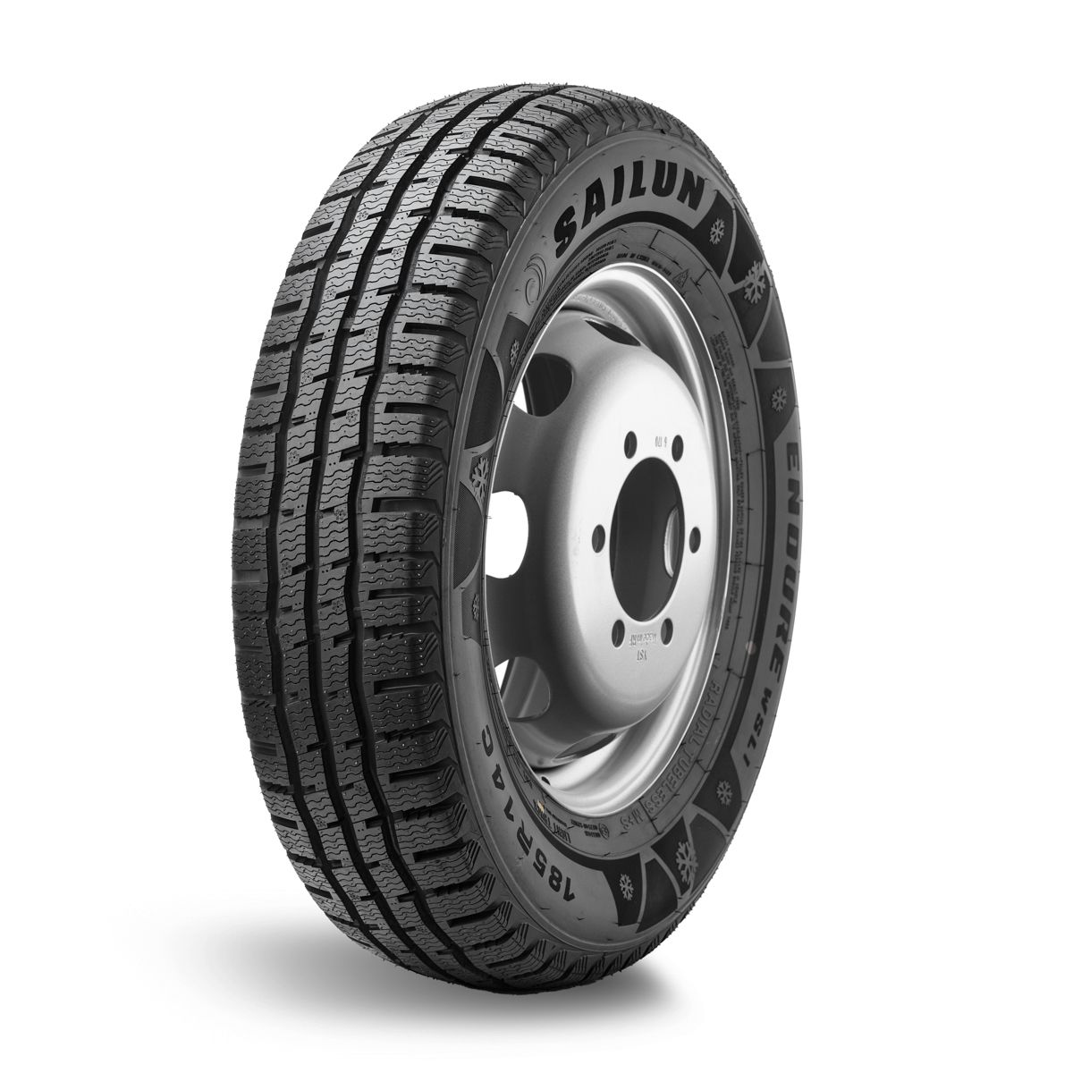 Sailun Endure WSL1 195/65R16 104/102R