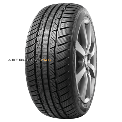LingLong Leao 215/55R17 94V Winter Defender UHP TL