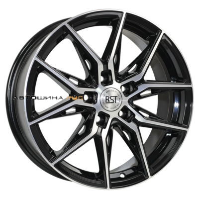 RST 7x17/5x114,3 ET35 D67,1 R247 (HY) BD