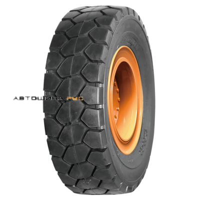 Forerunner 12,00-20 20PR QH202 TTF КИТАЙ