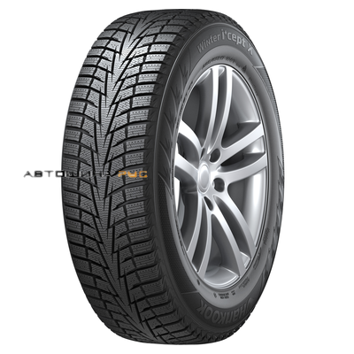 Hankook 255/55R20 107T Winter I*cept X RW10 TL