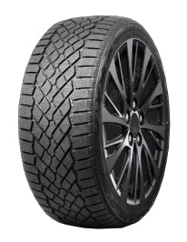 LINGLONG NORD MASTER 195/65R15 95T XL