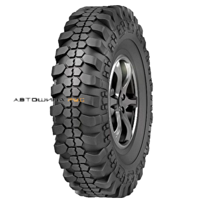 NorTec 240/85-16(32x9,5-16) 113L ET500 TL