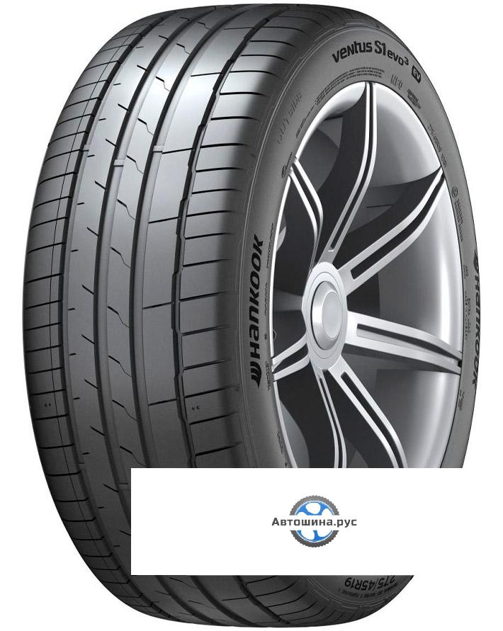 Hankook 245/40 r20 Ventus S1 Evo3 K127 99Y