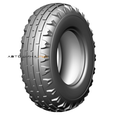 Belshina 10,0/75-15,3 IMP 8PR Бел-92 TT БЕЛАРУСЬ