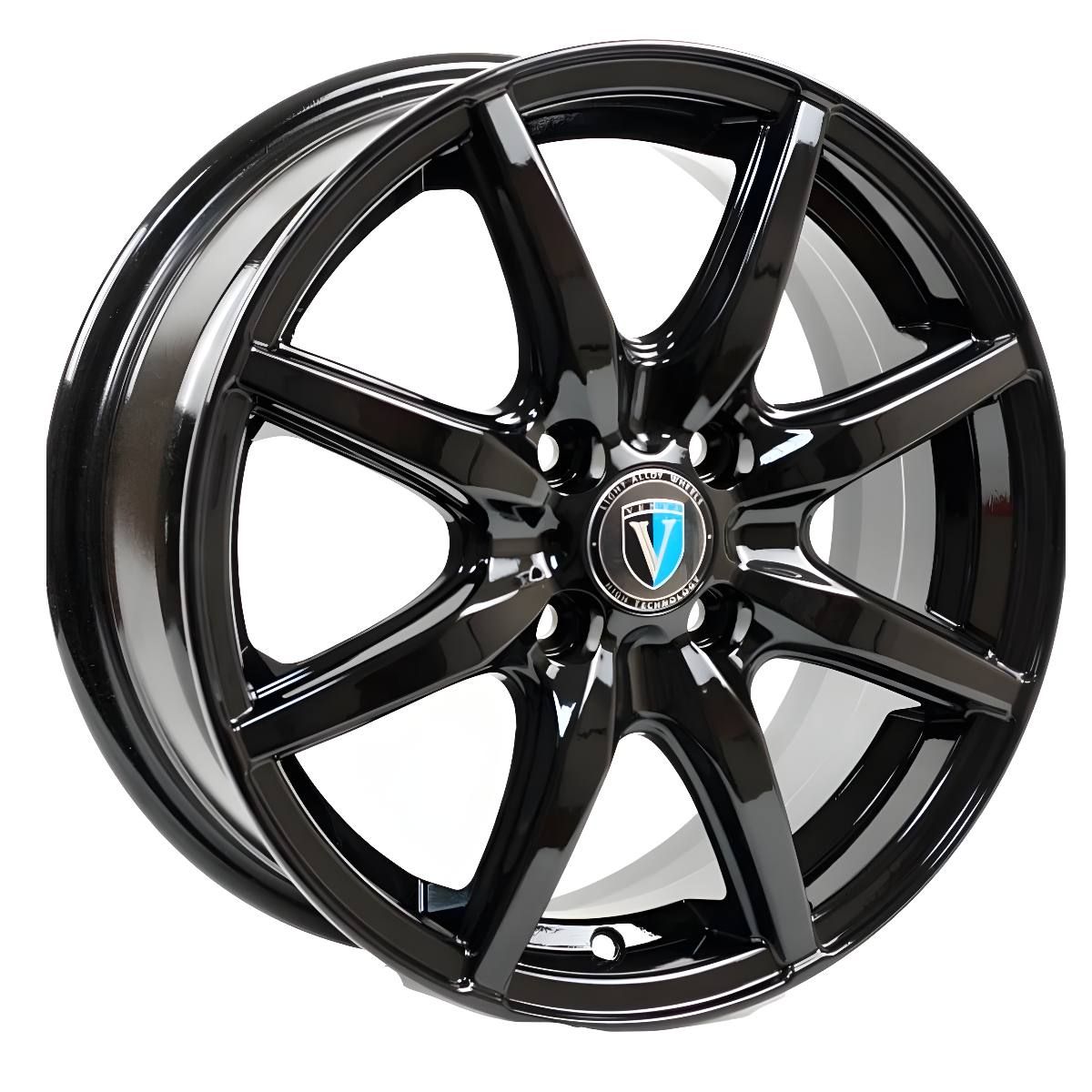 VENTI 1615 V 6x16 5x110