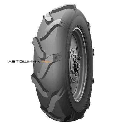 Алтайшина 6L-12 IMP 2PR 44A6 421 TT РОССИЯ + Камера 6,00-12 вентиль ЛК (25)