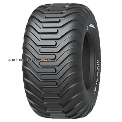 Tianli 550/60-22,5 IMP 16PR 154A8 (166A8) Flotation Implement-1 I-3 TL КИТАЙ