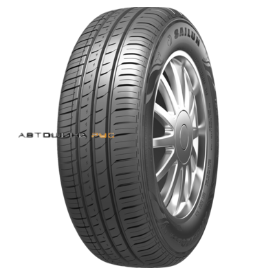Sailun 165/65R15 81H Atrezzo Eco TL
