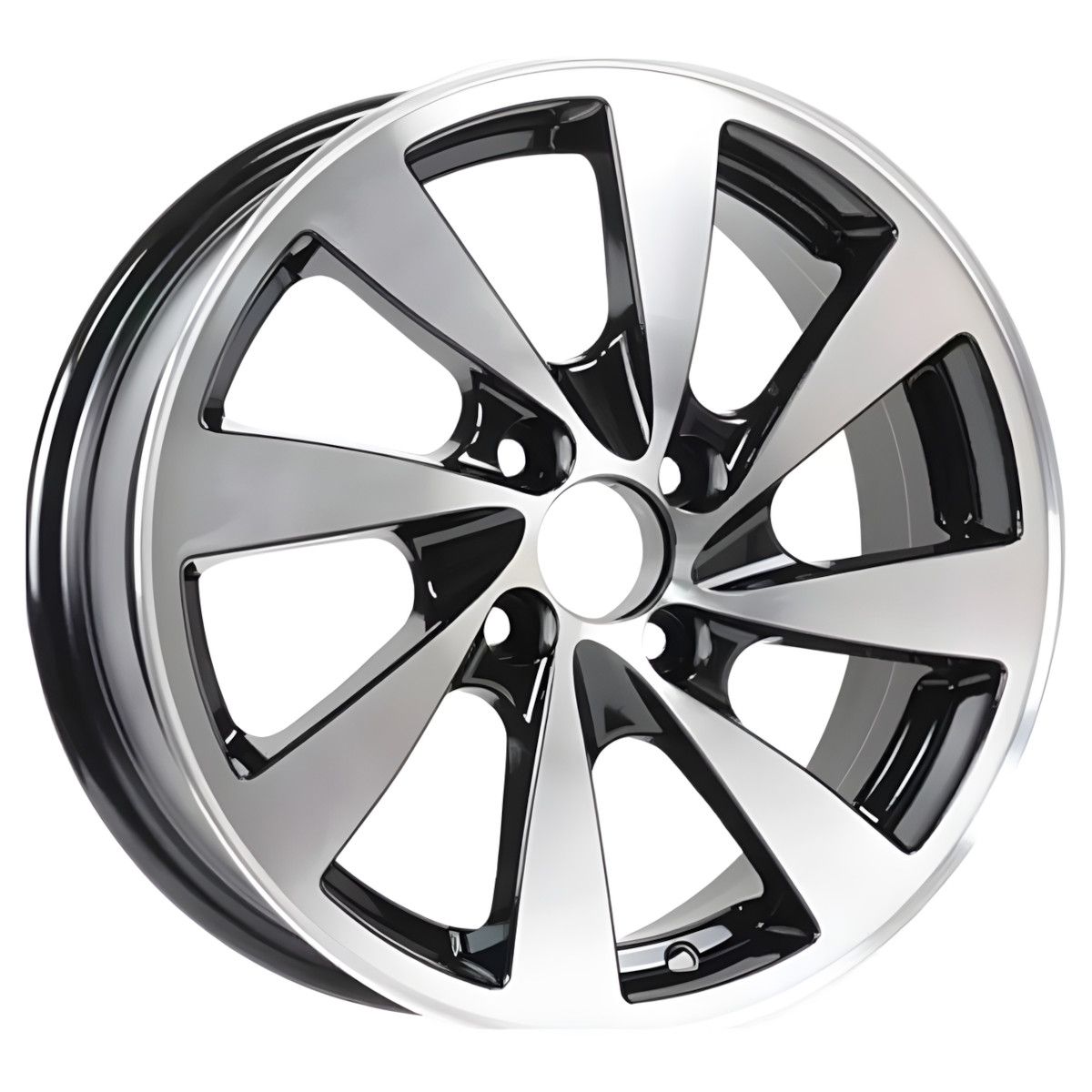 RST  Lada Granta  R055  6,0\R15 4*98 ET33  d58,6  BD  [RR055-615-586-4x98-33BD]