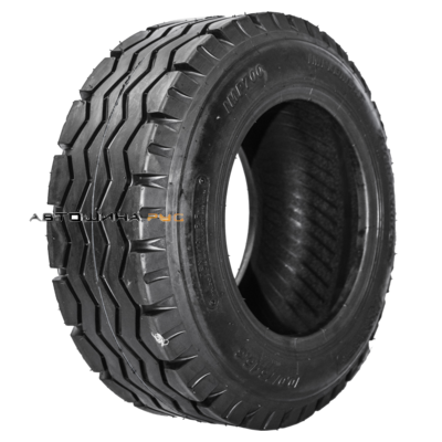 Forerunner 10,0/80-12 IMP 12PR IMP700 I-1 TL КИТАЙ