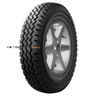 Ecovision 7,50R16 114/112R V-07 TL 8PR