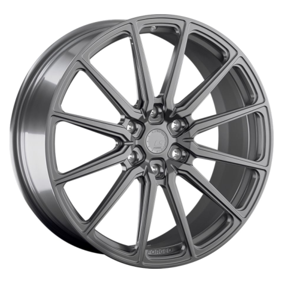 LS Forged FG02 9x22 6x139,7