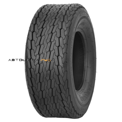 Forerunner 18,5x8,5-8(18x8,5-8) 8PR QH503 TL КИТАЙ