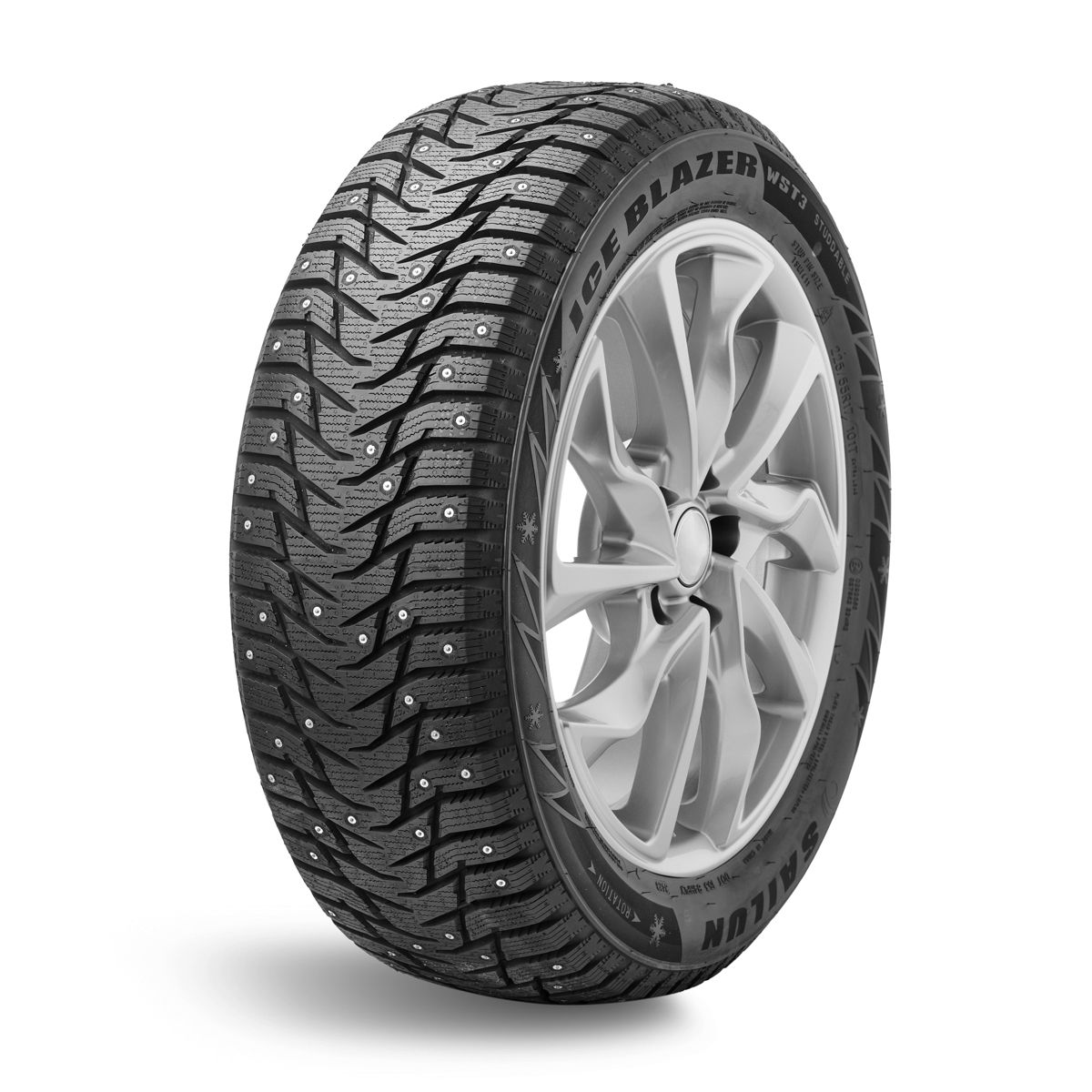 Sailun  215/60/16  T 99 Ice Blazer WST3  XL Ш.
