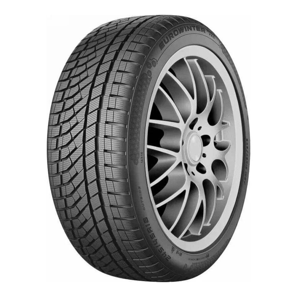 Фалкен HS 02 PRO 235/50R21 101V