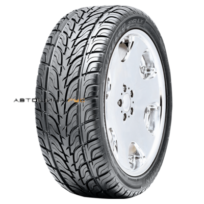 Sailun 275/45R20 110V XL Atrezzo SVR LX TL M+S