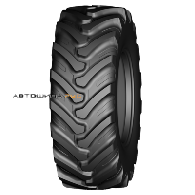 LingLong 500/70R24(19,5LR24) IND 164A8 (164B) LR451 TL КИТАЙ