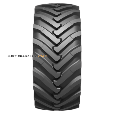 Belshina 28,1R26 158A8 ФД-12 TT