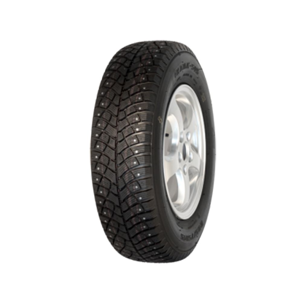 КАМА Кама-515 205/75R15 97Q