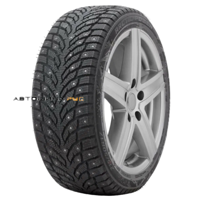 Windforce 275/45R21 Arctic Power TL (шип.)