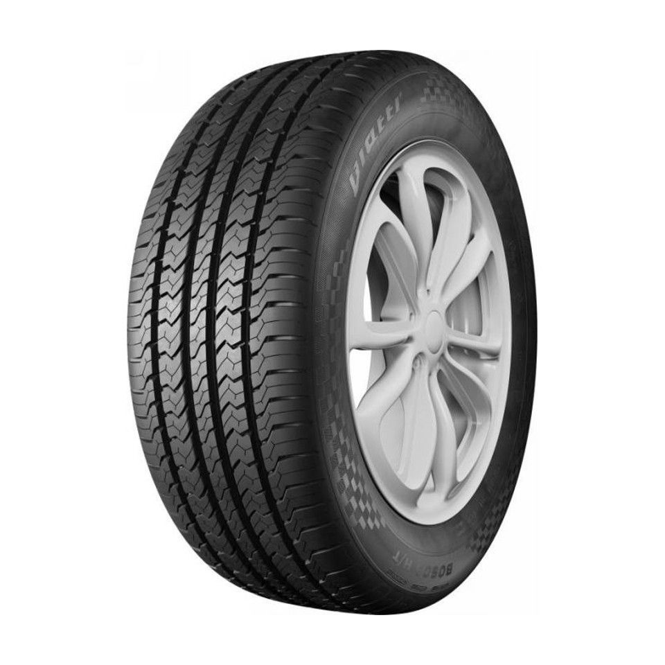 VIATTI Bosco H/T V-238 235/60R16 100H