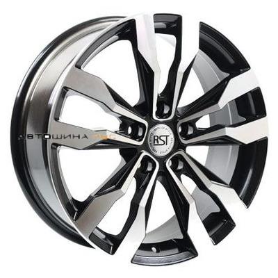 RST 7x17/5x105 ET42 D56,6 R047 (Cruze) BD