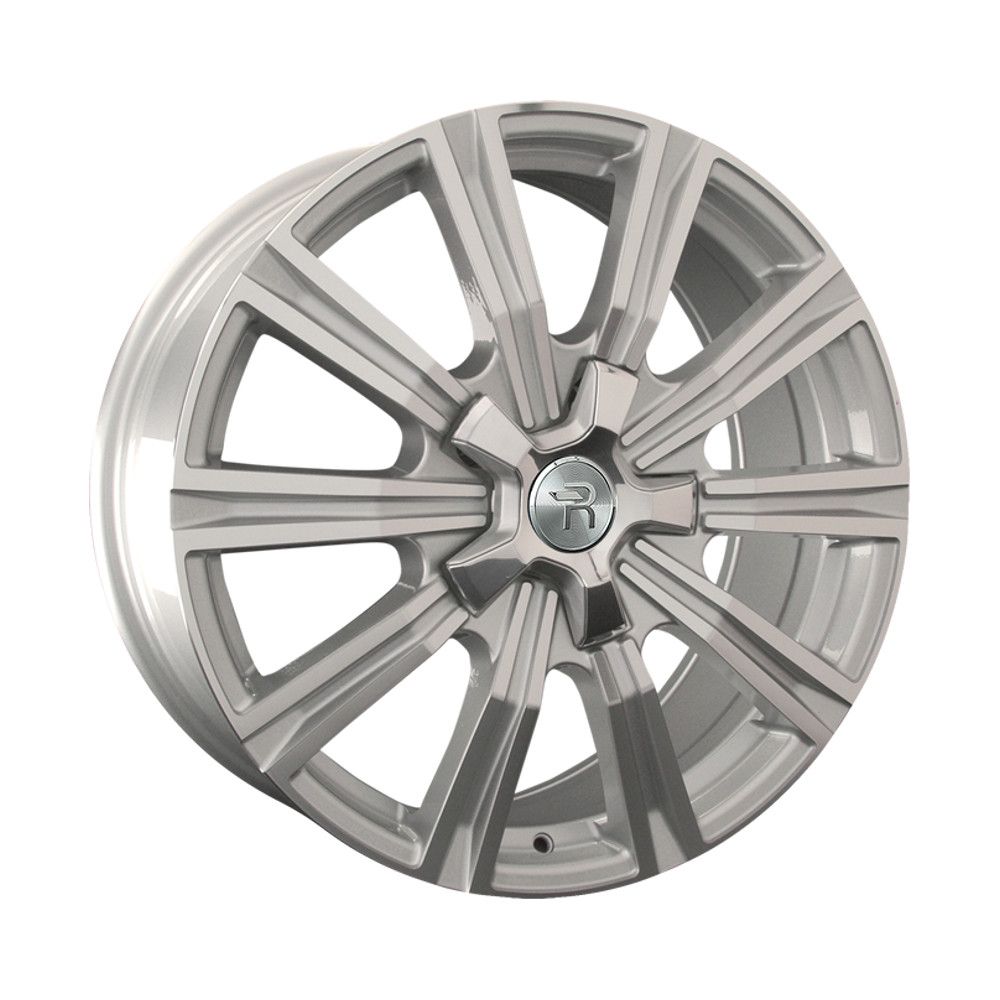 REPLAY TY242 8x21 5x150