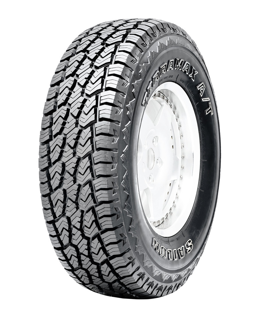 SAILUN TERRAMAX A/T 275/70R18 125/122R LT