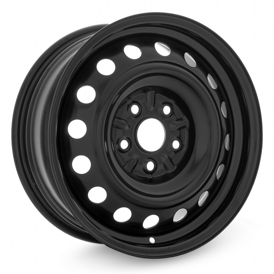 TREBL X40927 6x16 5x114,3