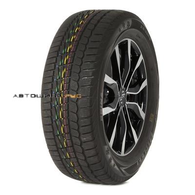 Viatti 175/65R14 82T Brina V-521 TL