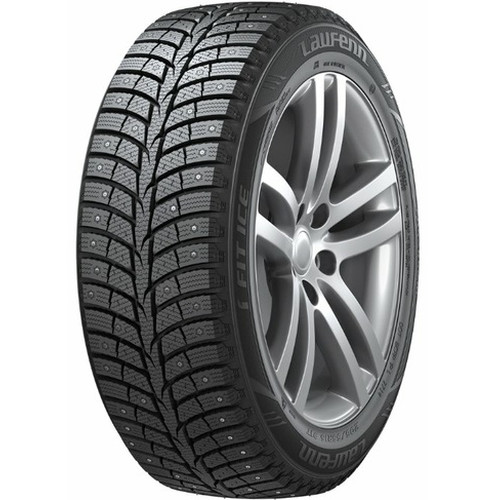 LAUFENN i FIT ICE LW71 225/45R17 94T XL шип Корея