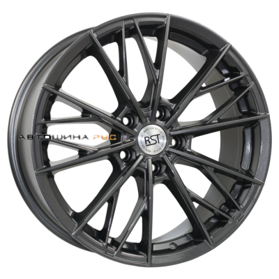 RST 8x18/5x112 ET45 D66,6 R248 BMG
