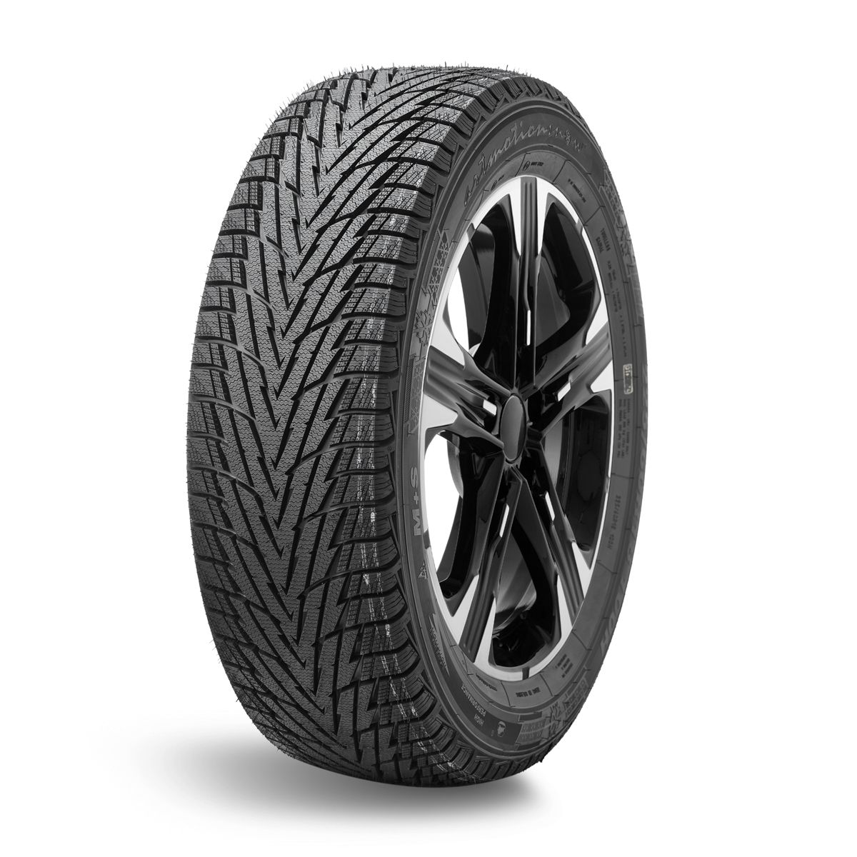 Белшина Бел-494 Artmotion 225/60R18 100H