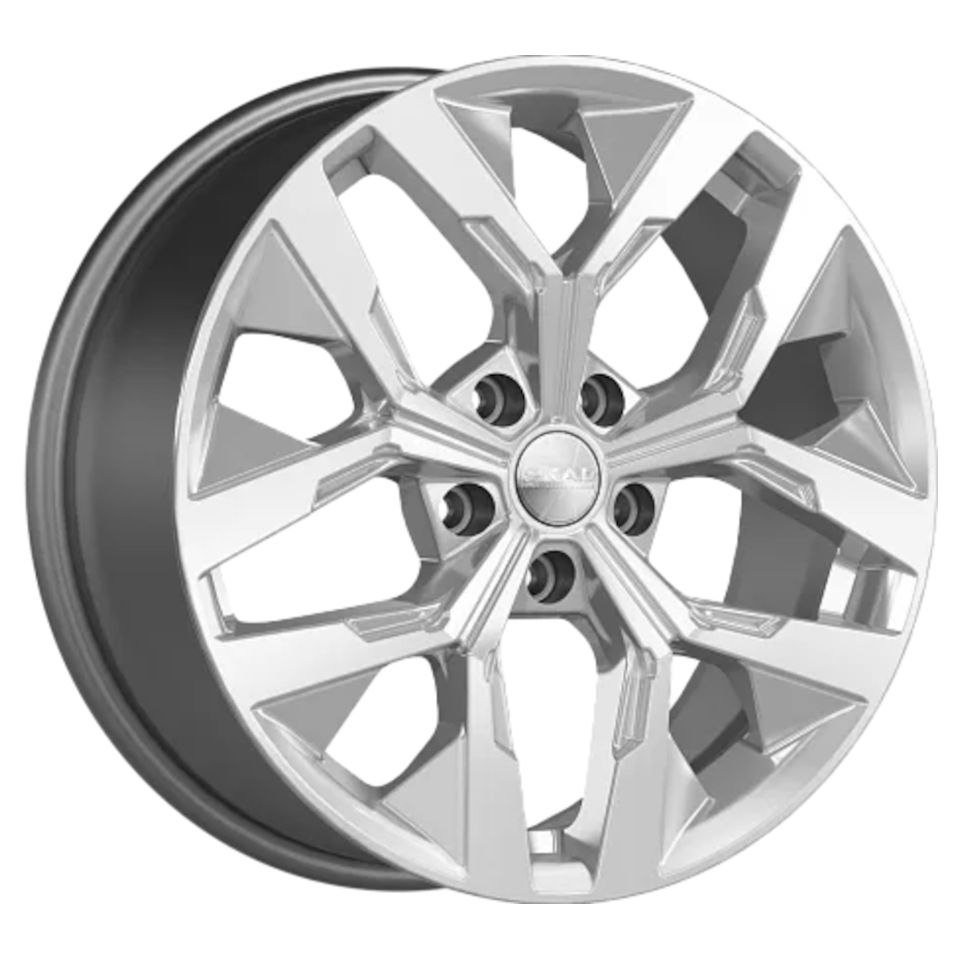 СКАД Ламберт 7x18 5x110