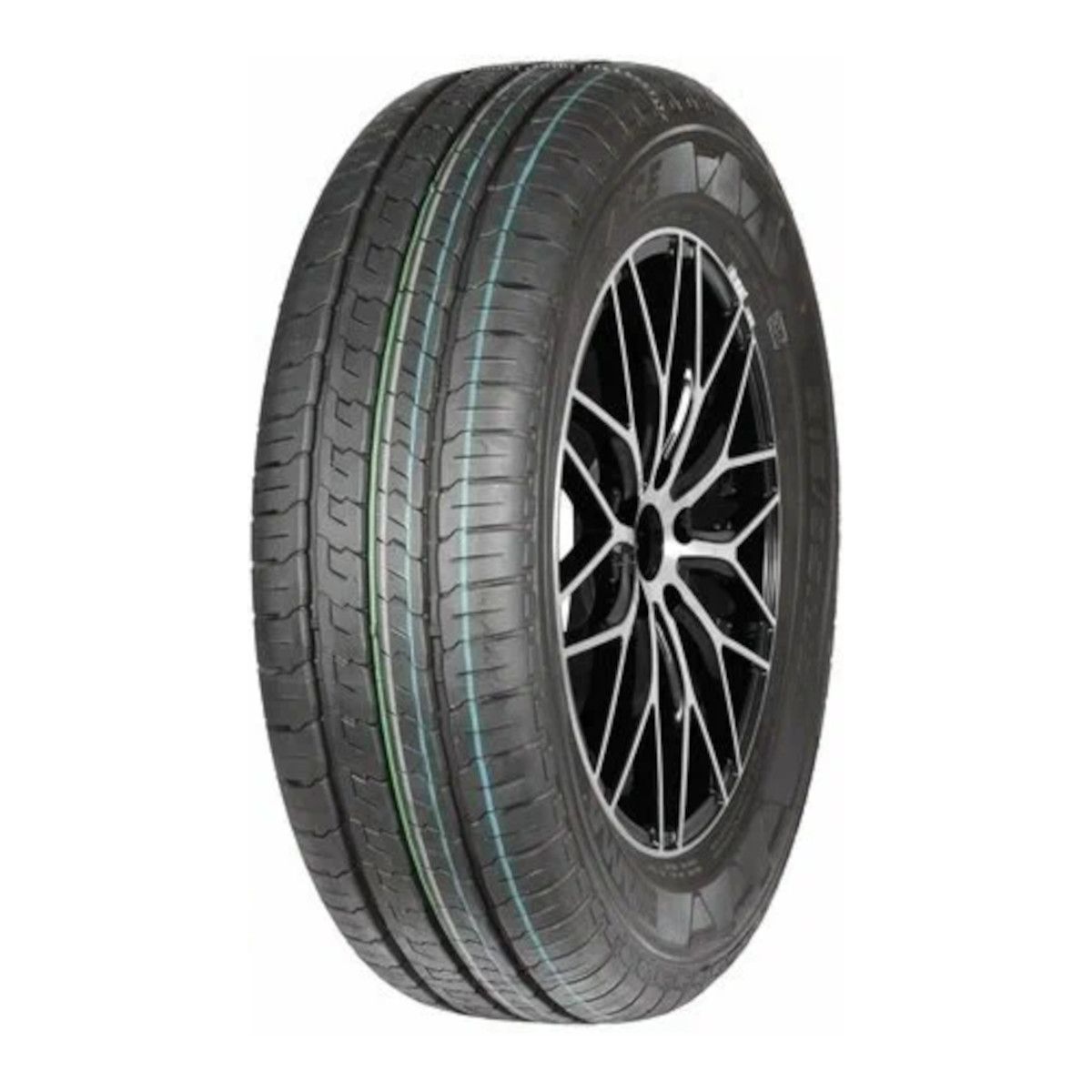 КАМА TRACE НК-135 195/70R15 104/102R