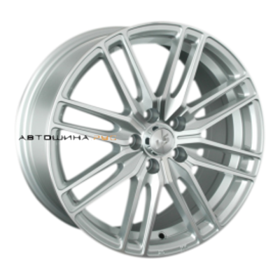 LS 7,5x17/5x114,3 ET45 D73,1 760 SF (конус)