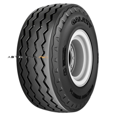 Galaxy 9,5L-15 FI 12PR 115J Highway Tread For Farm Implement TL ИНДИЯ