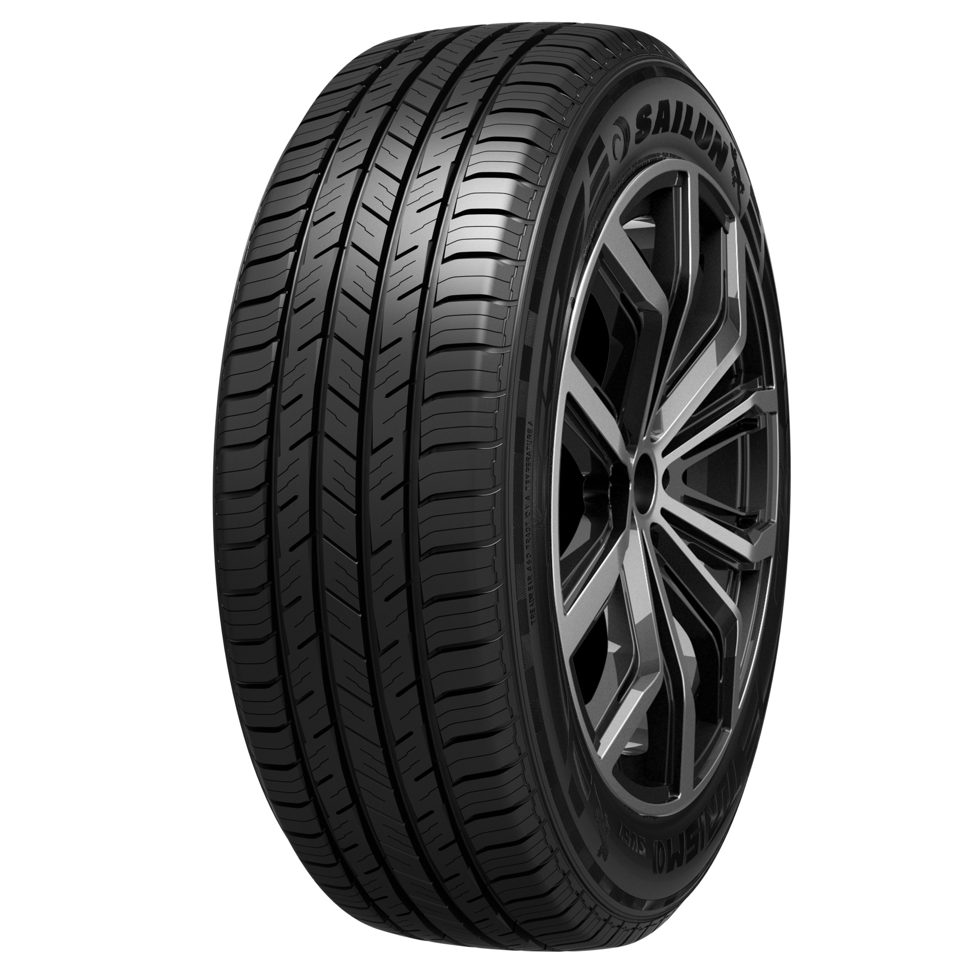 SAILUN TURISMO SV57 285/50R20 116V XL