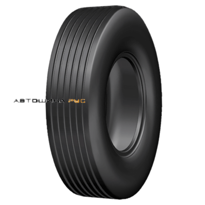 Titan 31x13,5-15 NHS 124B Terra Rib TL РОССИЯ