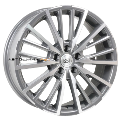 RST 7x18/5x108 ET36 D65,1 R178 (Exeed TXL) GRD